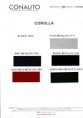 /album/colores-por-modelo/corolla-1-1-jpg/